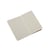 SET 3 CAHIERS POCH LIG COUV RG SET 3 CAHIERS POCH LIG COUV RG