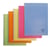 Cahier A4 Linicolor 100 pages seyes
