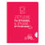 Cahier - 17 x 22 cm - 96 pages grands carreaux - Cultura