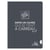 Cahier - 24 x 32 cm - 96 pages petits carreaux - Cultura