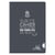 1 cahier - Format A4 21 x 29.7 cm - Cultura - 96 pages petits carreaux - Coloris assortis