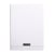 Cahier polypro - Format A4 21 x 29.7 cm - Calligraphe - Clairefontaine - 96 pages grands carreaux - Transparent