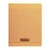 CAHIER PP 24*32 SEYES 96P ORAN