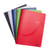 Cahier - 24 x 32 cm -140 pages grands carreaux - Cultura - Modèle aléatoire - Produit vendu à l'unité