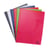 Cahier - 24 x 32 cm - 48 pages petits carreaux - Cultura