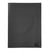 Cahier 96 pages petits carreaux 24 x 32 cm Polypropylène Cultura Gris