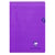 Cahier Mimesys - A4 - 48 pages Séyès