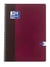 Cahier Spirale 21X297 Sey180P