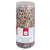 Cailloux naturels 5 à 8mm - 475ml