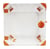 Caisson de protection pour imprimante 3D - Dagoma