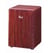 Pearl CBB - Cajon Boom Box 