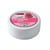 Cake Dummie Rond D25X7Cm Gatodeco