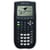 Calculatrice graphique Texas Instruments - Lycée - TI‑82 Advanced - Noir