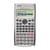 Calculatrice financière Casio - Etudes supérieures - FC 100V - Gris