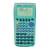 Calculatrice Graphique Casio GRAPH 25+ Pro
