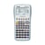 Calculatrice Graphique Casio GRAPH 35+