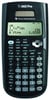 Calculatrice scientifique Texas Instruments - Lycée - TI-36 x Pro