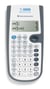 Calculatrice scientifique ti 30xB multiview Texas instrument