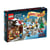 CALENDRIER AVENT 2013 LEGO CITY
