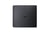 Pack Console PS4 Slim 1 To Noir + Call of Duty Black Ops 4
