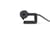 PlayStation® Camera (V2) - compatible PS VR