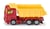 Camion benne - Siku - Modèle 1075