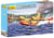 Canadair Cl 415