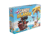 Candy Islands Studio H