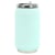 Canette isotherme menthe mat - 280 ml
