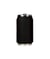 Canette isotherme noir mat - 280 ml