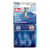 4 canettes plastique