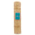 Rouleau de cannage bambou Créalia - 30x100cm