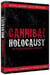 Cannibal Holocaust