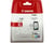 Cartouche d'encre CL546 XL - couleur - Canon