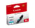 Cartouche d'encre CLI-551XL - cyan - Canon