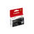 Cartouche imprimante Canon - 526 noir