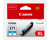 Cartouche d'encre CLI571 XL - cyan - Canon