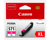 Cartouche d'encre CLI571 XL - magenta - Canon