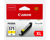 Cartouche d'encre CLI571 XL - jaune - Canon