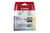 2 cartouches d'encre PG510 et CL511 - noir et couleur - Canon