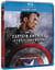 Captain America : The First Avenger
