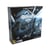 Captain sonar