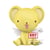 Card captor sakura clear card figurine