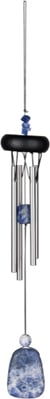 Carillon - Lapis lazuli