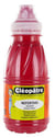 CARMIN GOUACHE 250ML LIQ CARMIN GOUACHE 250ML LIQ