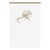 CARN FLYING WHITE A5 140P LG A