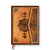 CARNET 13X18 SAFIDE LIG