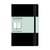 CARNET DE MUSIQUE LG NOIR CARNET DE MUSIQUE LG NOIR