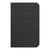 Carnet croquis - 9 x 14 cm - Age Bag - Clairefontaine - 96 pages unies - Noir