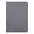 Carnet - Format A4 21 x 29.7 cm - Age Bag - Clairefontaine - 96 pages lignées - Gris